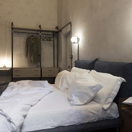 Instaura Apartments Genoa Exterior photo